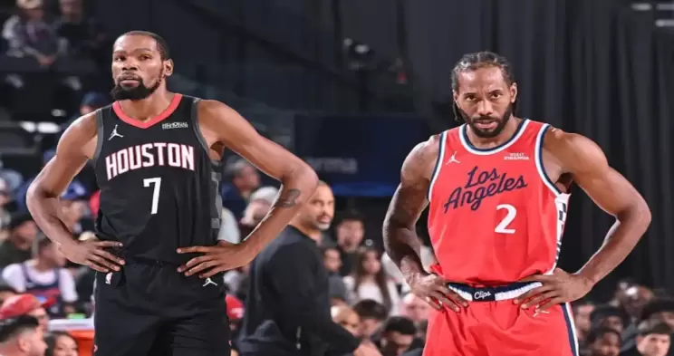 托卢卡体育VS洛杉矶银河直播_托卢卡体育VS洛杉矶银河在线体育直播频道_托卢卡体育VS洛杉矶银河体育直播频道在线观看-24直播